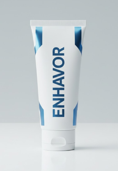 Gel Enhavor pentru sănătatea bărbătească